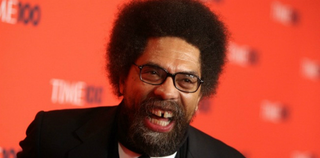 Getty Images